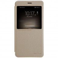 Sony KD-65X9005A1