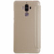 BlackBerry Z10