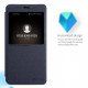 BlackBerry Z10