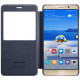 BlackBerry Z10