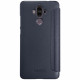 BlackBerry Z10
