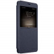 BlackBerry Z10