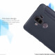 BlackBerry Z10