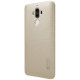 BlackBerry Z10