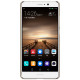 BlackBerry Z10