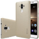 BlackBerry Z10