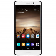 Sony KD-65X9005A1