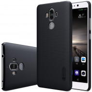 Чехол Nillkin Matte для Huawei Mate 9 (+ пленка) Черный
