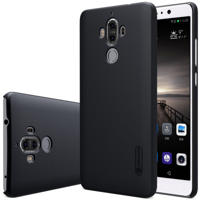 BlackBerry Z10