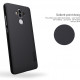BlackBerry Z10