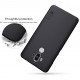 BlackBerry Z10