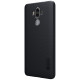 BlackBerry Z10