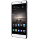 BlackBerry Z10