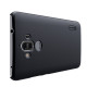 BlackBerry Z10