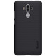 BlackBerry Z10