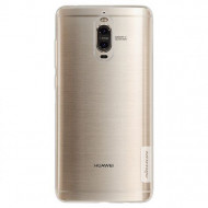 Sony KD-65X9005A1