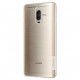BlackBerry Z10