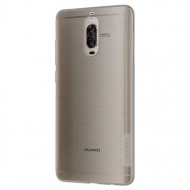 Sony KD-65X9005A1