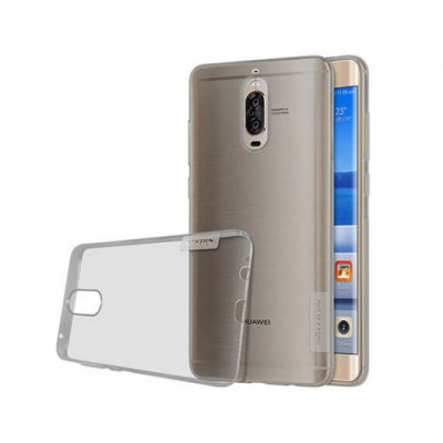 BlackBerry Z10