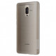 BlackBerry Z10