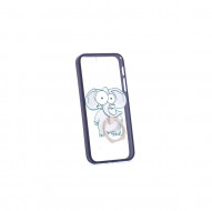 Sony KD-65X9005A1