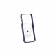 BlackBerry Z10