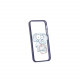 BlackBerry Z10