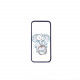 BlackBerry Z10