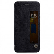 Sony KD-65X9005A1