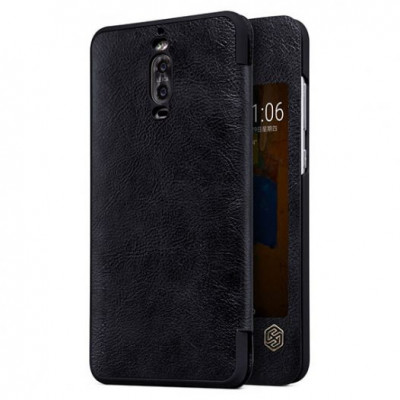 BlackBerry Z10