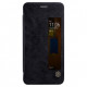 BlackBerry Z10