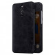 BlackBerry Z10