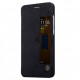 BlackBerry Z10