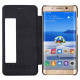 BlackBerry Z10