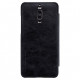 BlackBerry Z10