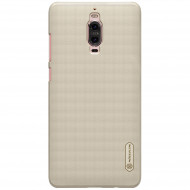 Sony KD-65X9005A1