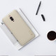 BlackBerry Z10