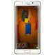 BlackBerry Z10