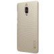 BlackBerry Z10