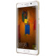 BlackBerry Z10