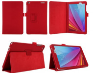 Sony KD-65X9005A1