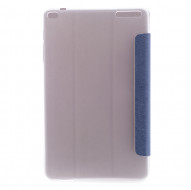 Sony KD-65X9005A1
