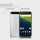 BlackBerry Z10