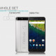 BlackBerry Z10