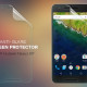 BlackBerry Z10