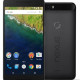 BlackBerry Z10