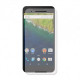 BlackBerry Z10