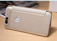 Sony KD-65X9005A1