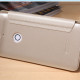 BlackBerry Z10