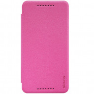 Sony KD-65X9005A1